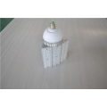 High CRI Die Casting Led Street Light Housing 42w high power available corn light